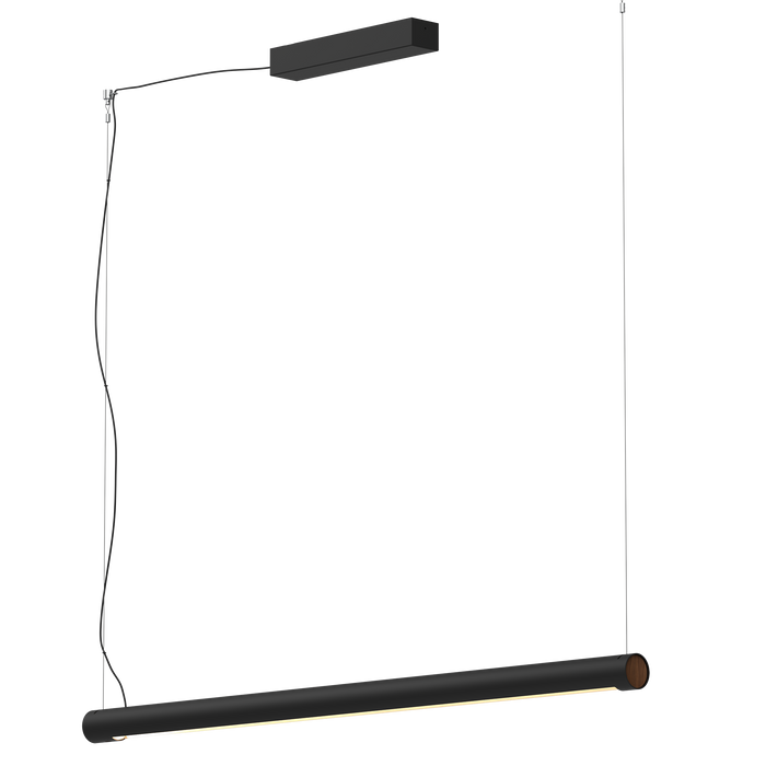 Turner Linear Pendant