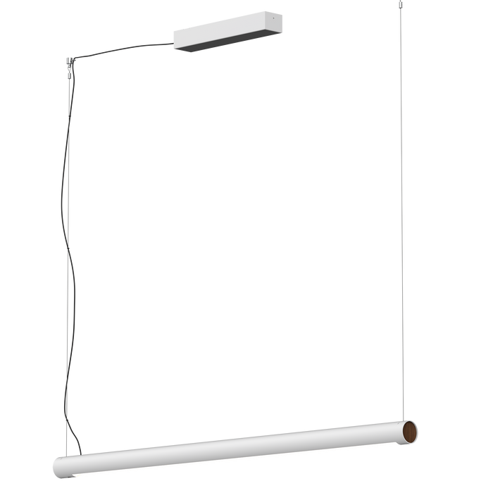 Turner Linear Pendant