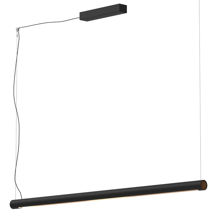 Turner Linear Pendant