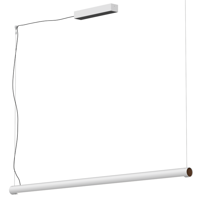 Turner Linear Pendant