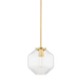 Hudson Valley Lighting Bennett Pendant