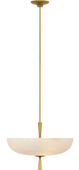 Pascal Pendant by Visual Comfort Signature
