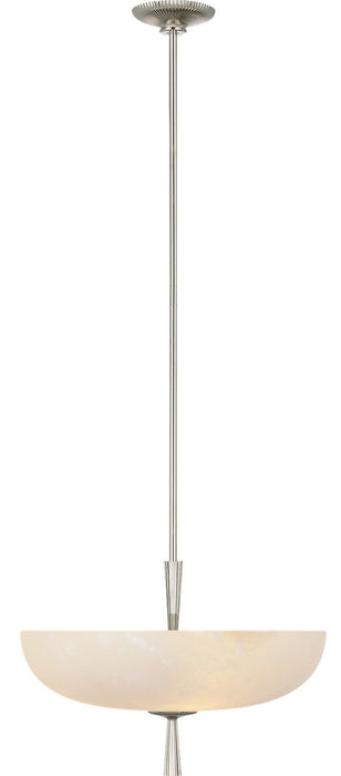 Pascal Pendant by Visual Comfort Signature