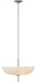 Pascal Pendant by Visual Comfort Signature