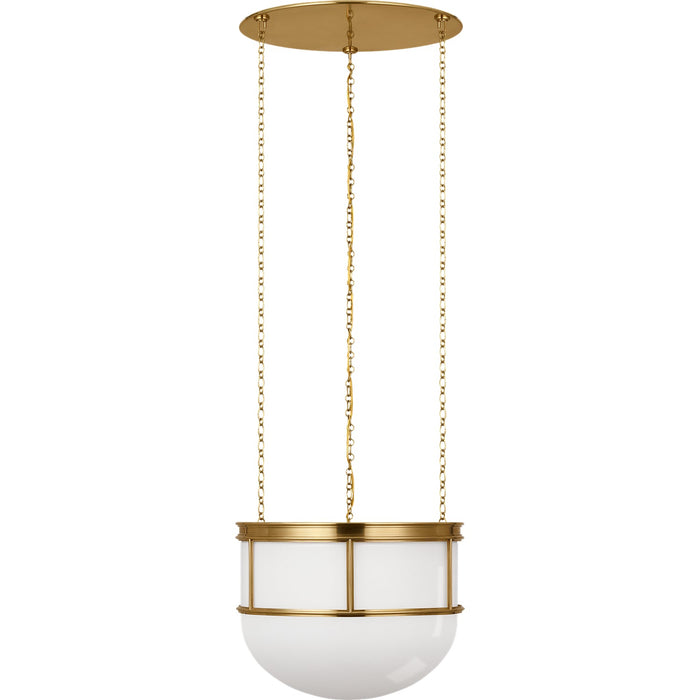 Martil Pendant by Visual Comfort Signature