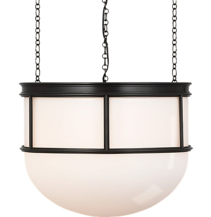 Martil Pendant by Visual Comfort Signature