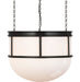 Martil Pendant by Visual Comfort Signature