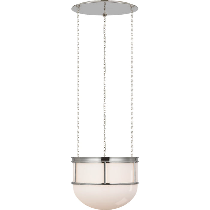 Martil Pendant by Visual Comfort Signature