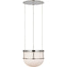 Martil Pendant by Visual Comfort Signature