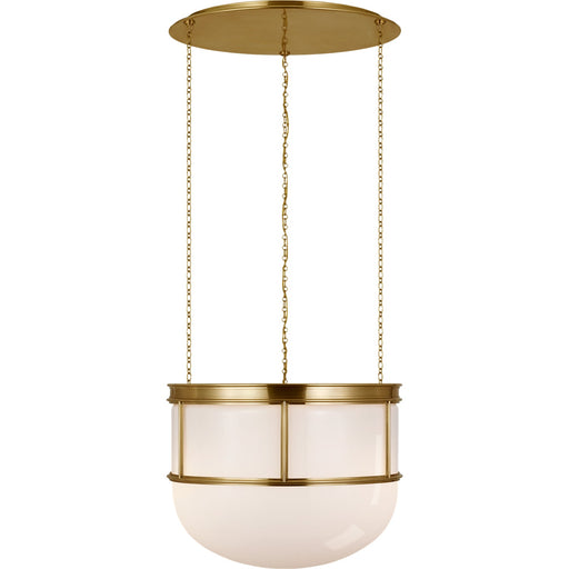 Martil Pendant by Visual Comfort Signature