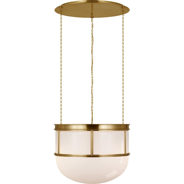 Martil Pendant by Visual Comfort Signature