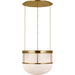 Martil Pendant by Visual Comfort Signature