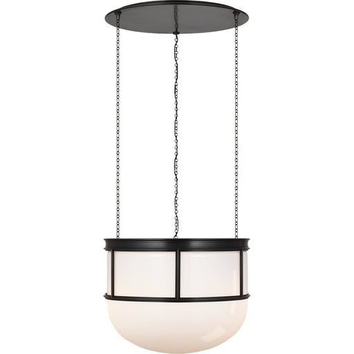 Martil Pendant by Visual Comfort Signature
