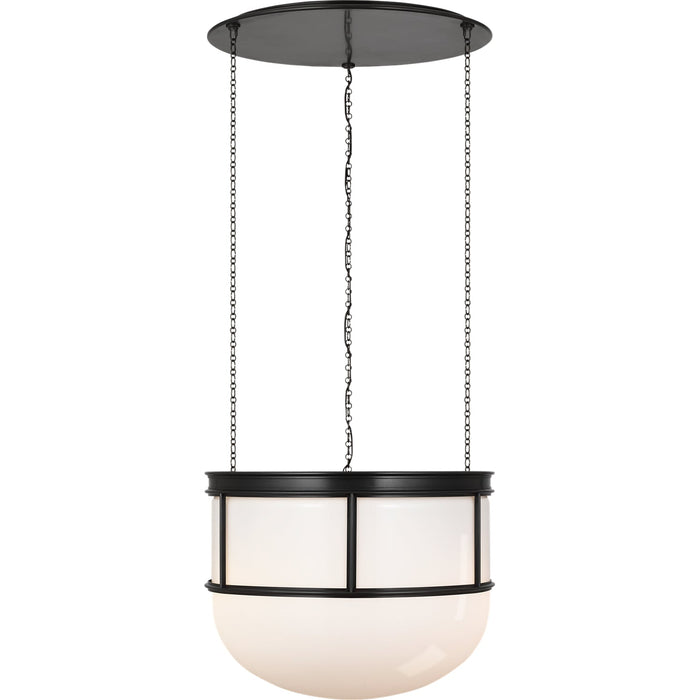 Martil Pendant by Visual Comfort Signature