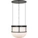 Martil Pendant by Visual Comfort Signature
