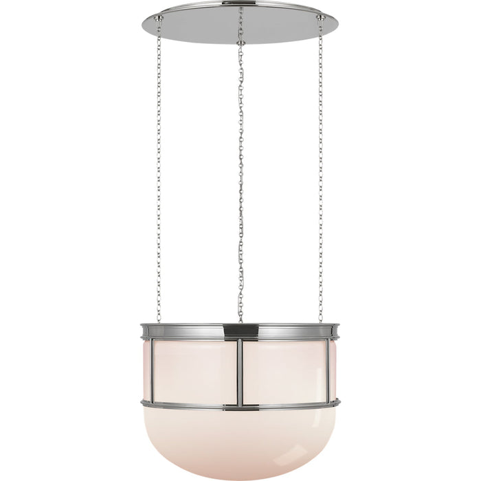 Martil Pendant by Visual Comfort Signature