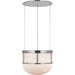 Martil Pendant by Visual Comfort Signature