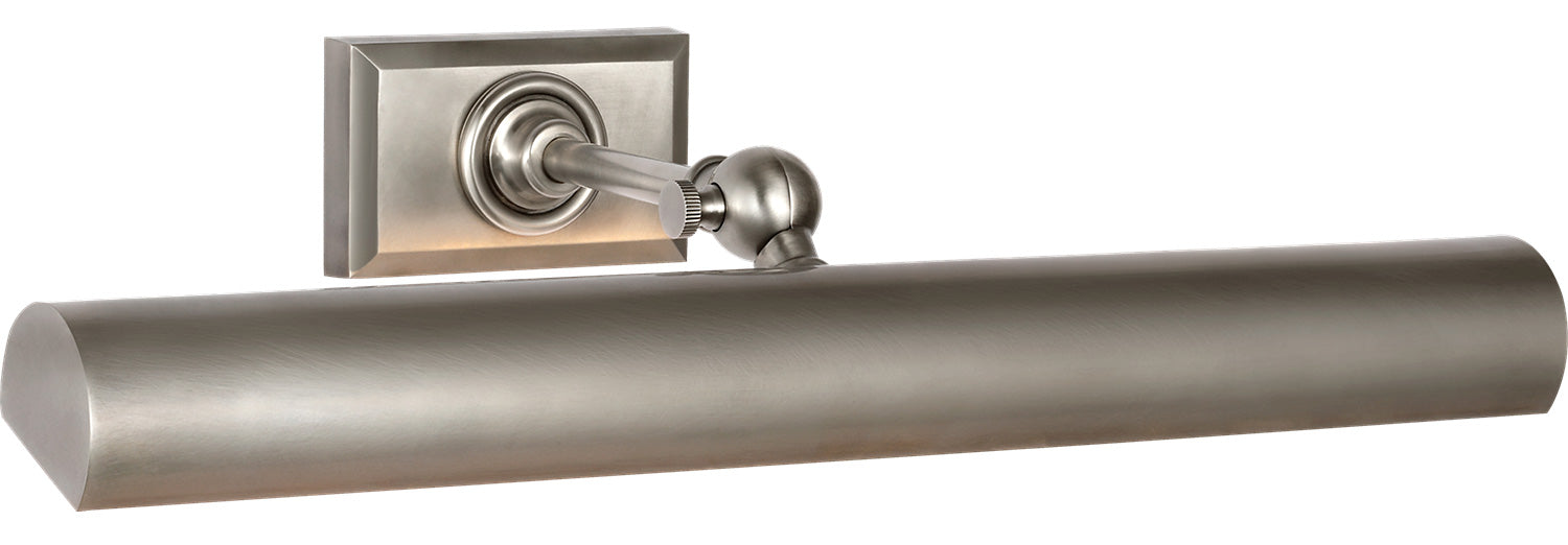 Cabinet Makers Cordless Picture Light