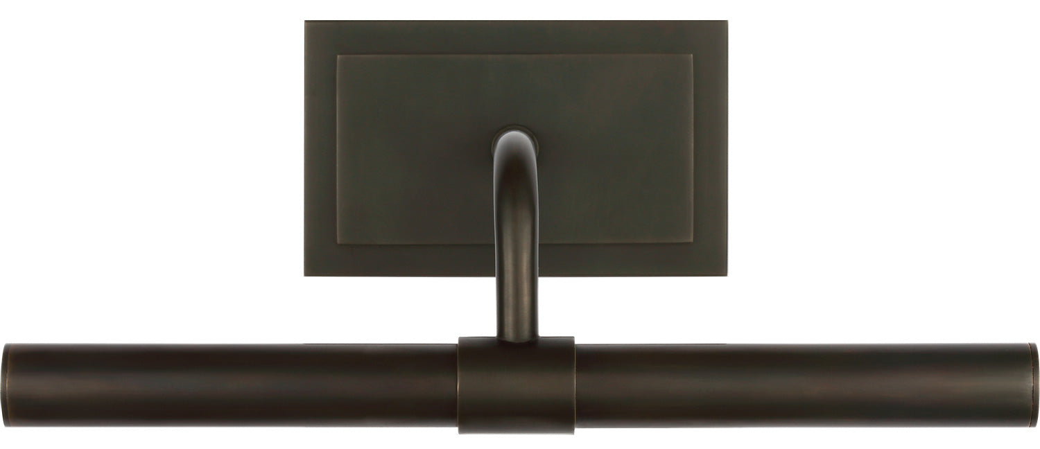 Kidd Small Picture Light