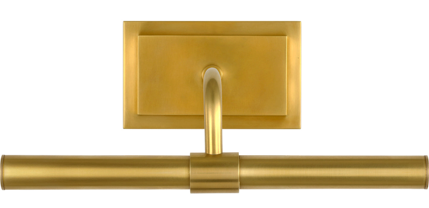 Kidd Small Picture Light