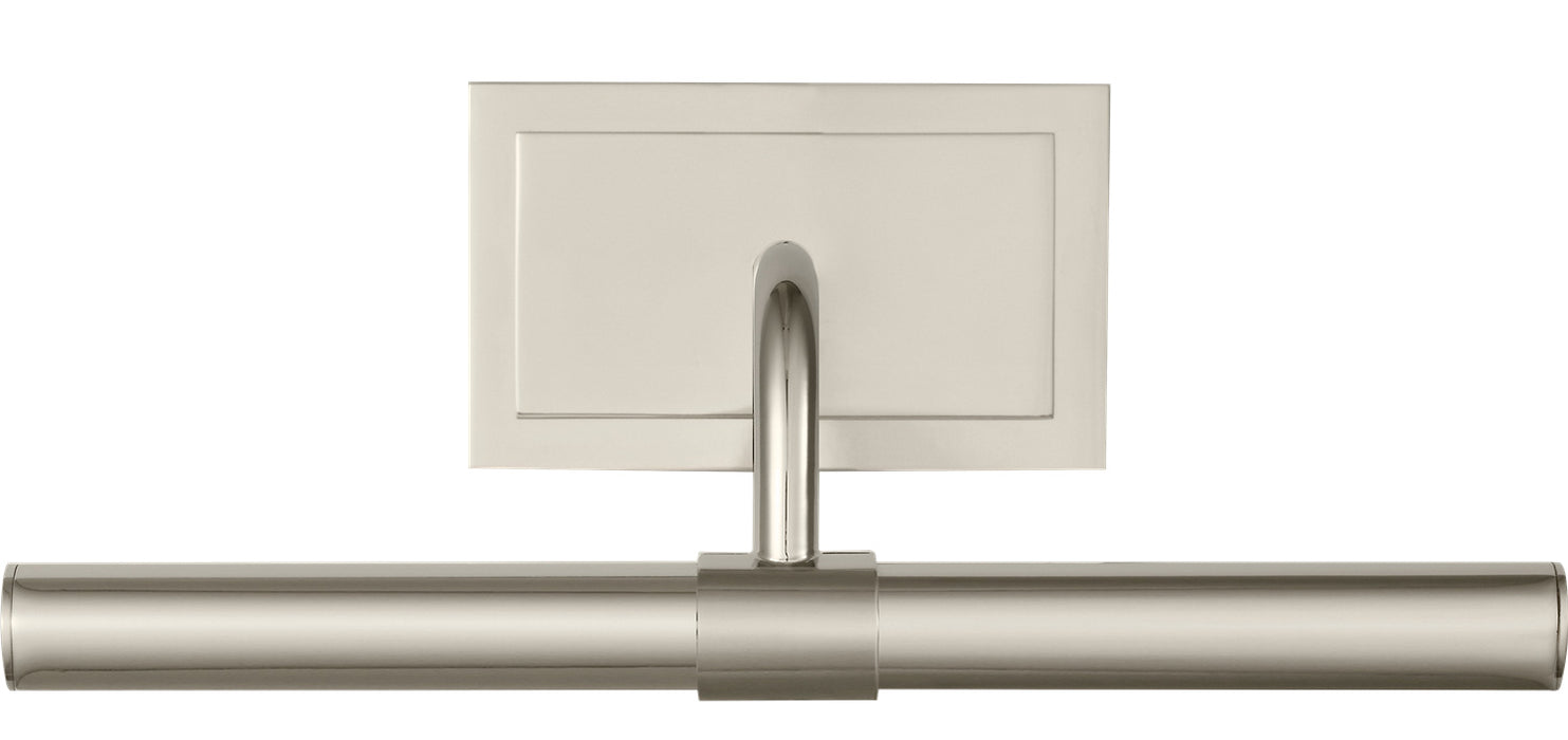 Kidd Small Picture Light
