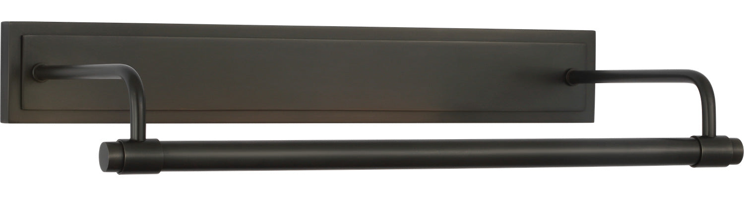 Kidd Picture Light