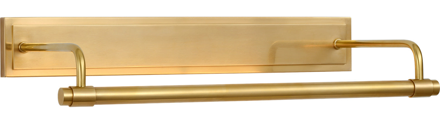 Kidd Picture Light