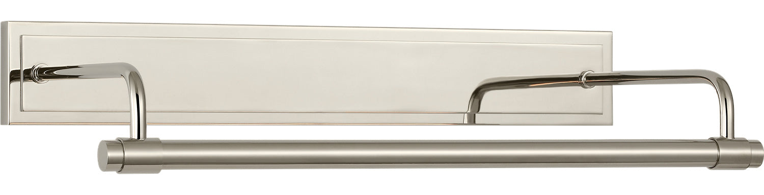 Kidd Picture Light