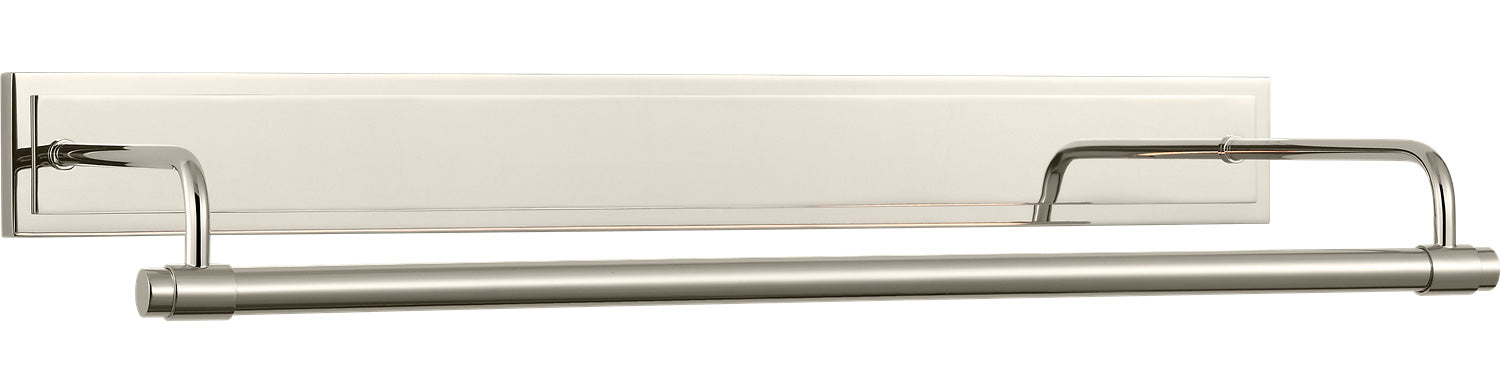 Kidd Picture Light