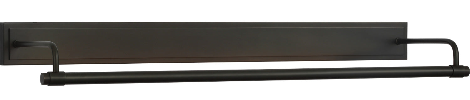 Kidd Picture Light