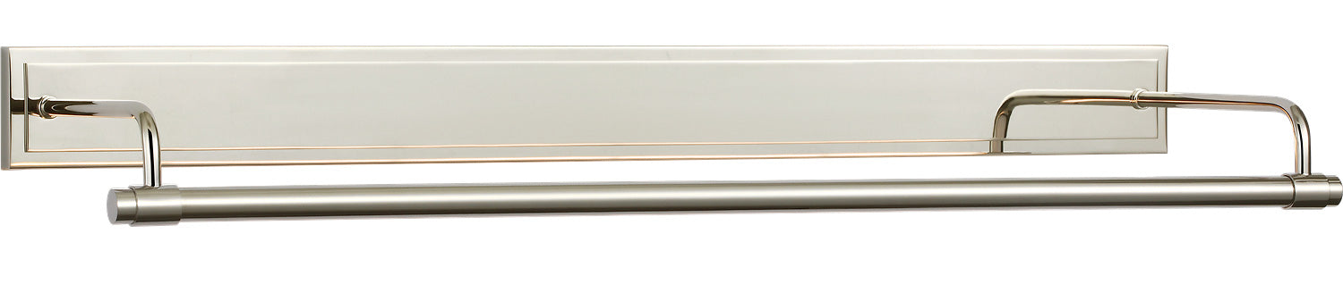 Kidd Picture Light