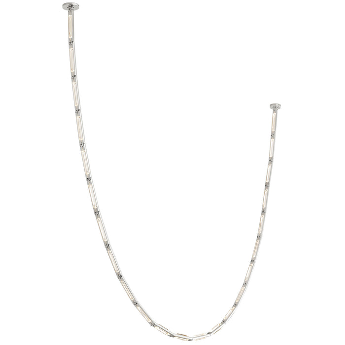 Catena Mini Chandelier