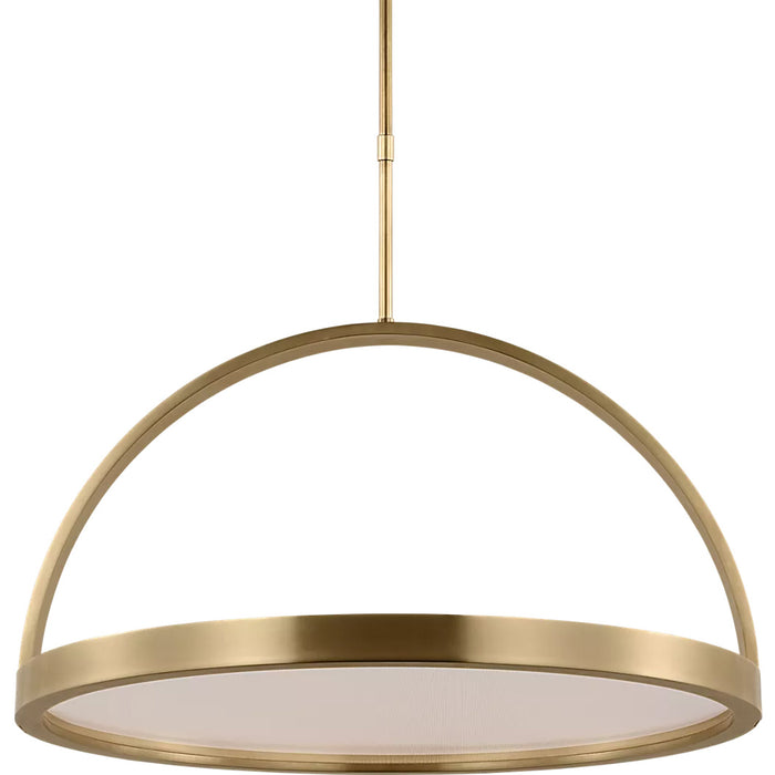 Cerne Chandelier