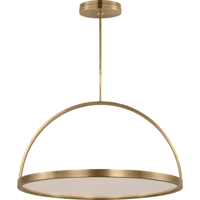 Cerne Chandelier