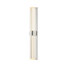 Parga Wall Sconce by Corbett Lighting - Polished Nickel Finish