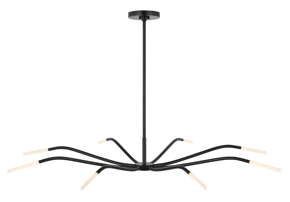 Lajos Chandelier