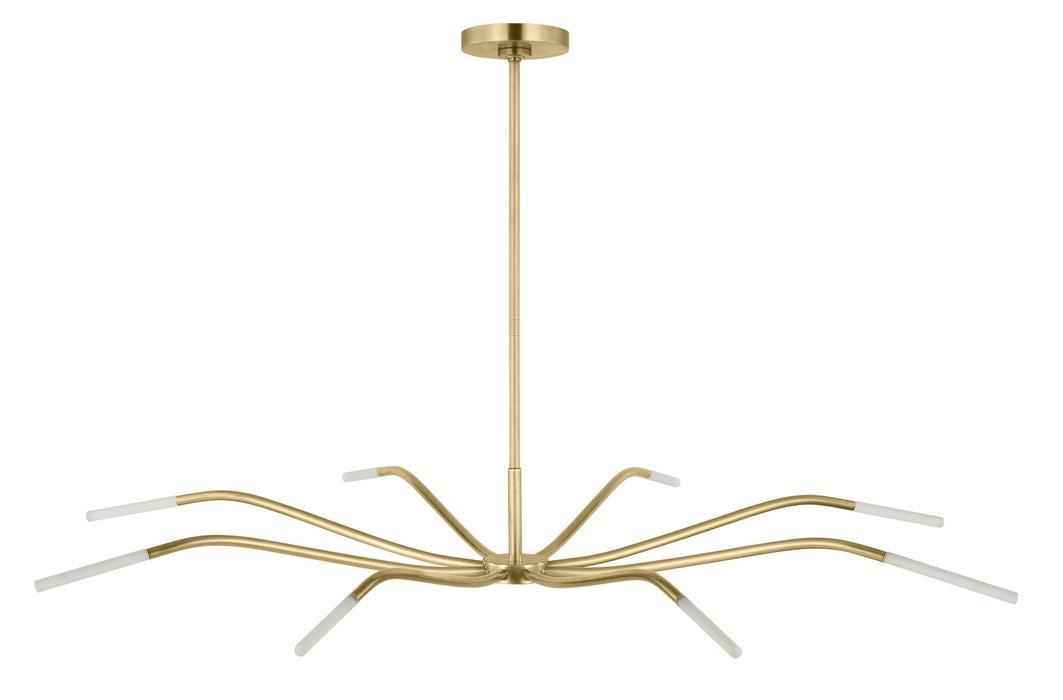Lajos Chandelier