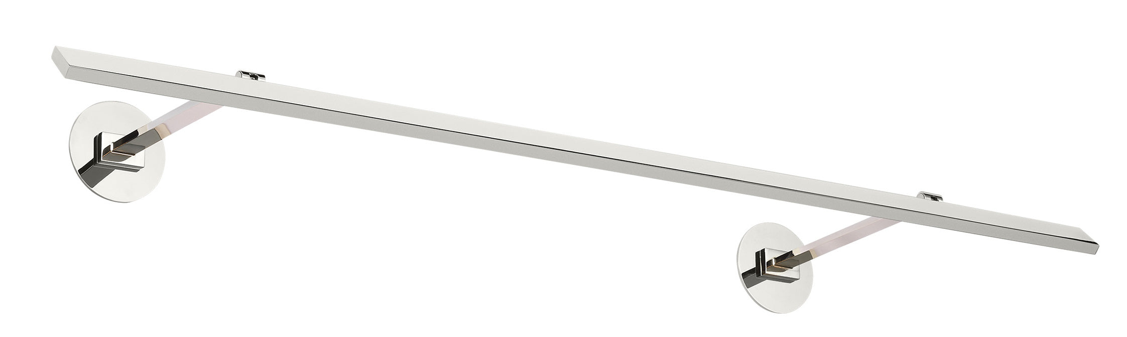 Botto Picture Light