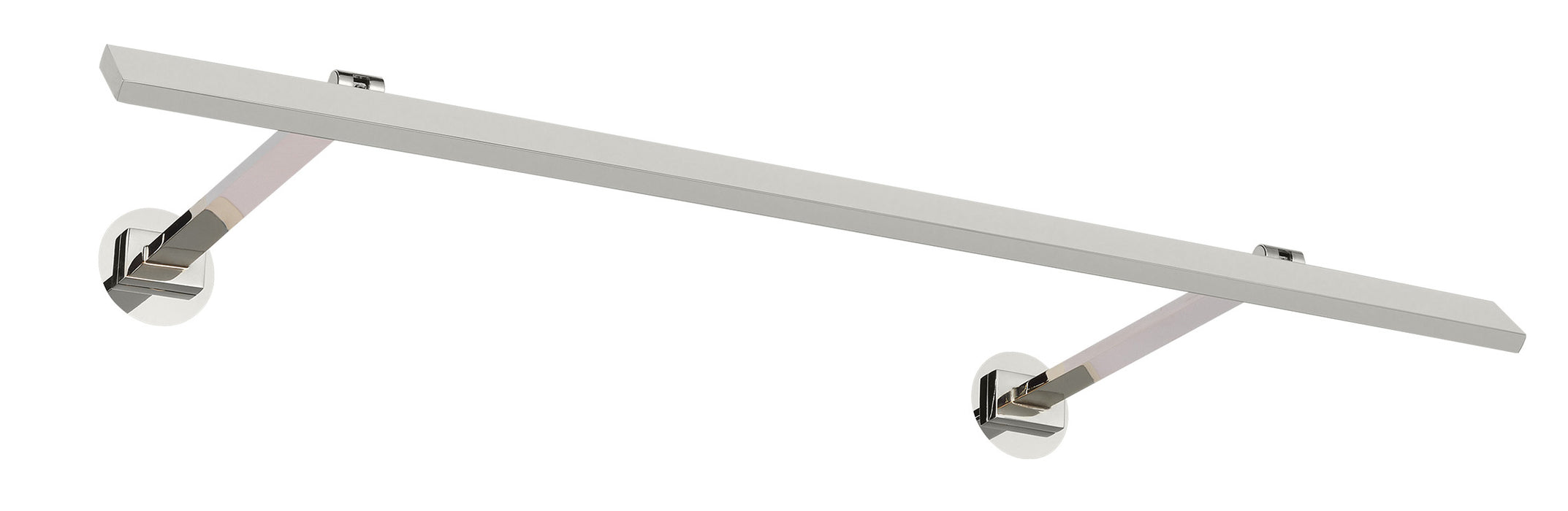 Botto Picture Light