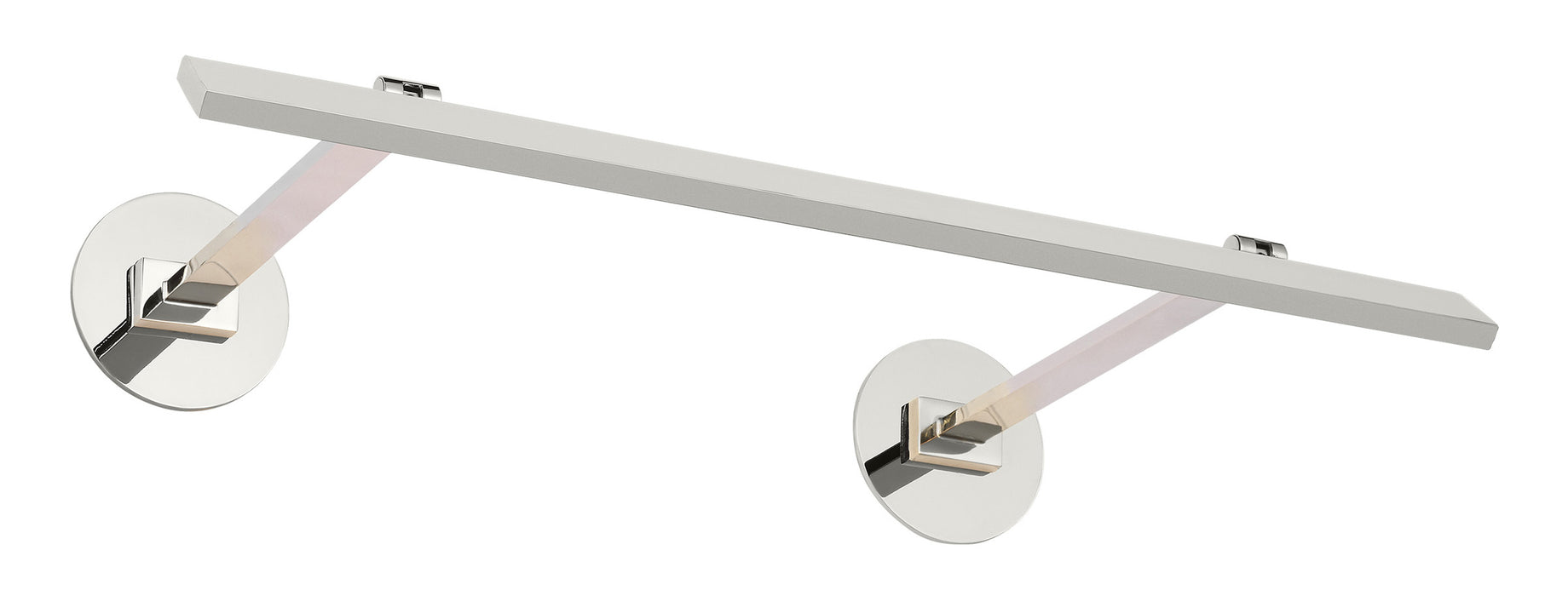 Botto Picture Light