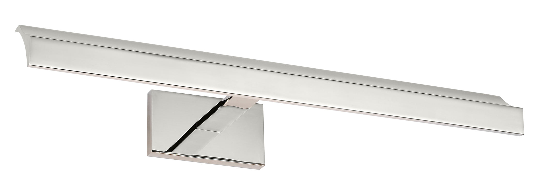 Trave Picture Light