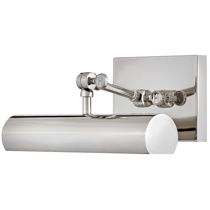 Stokes Picture Light