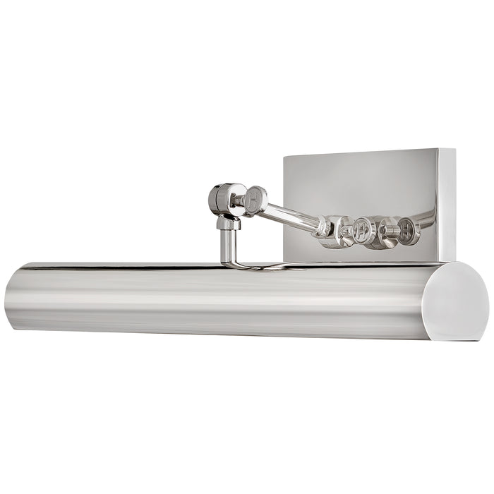Stokes Picture Light