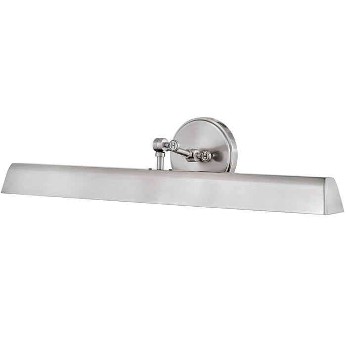 Arti Picture Light