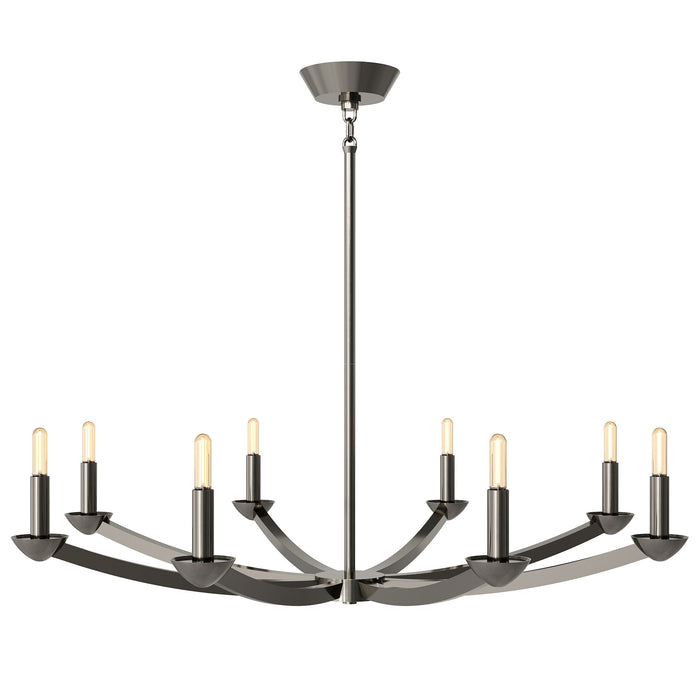 Goldie Chandelier