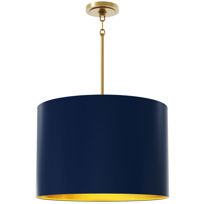 Jack Pendant