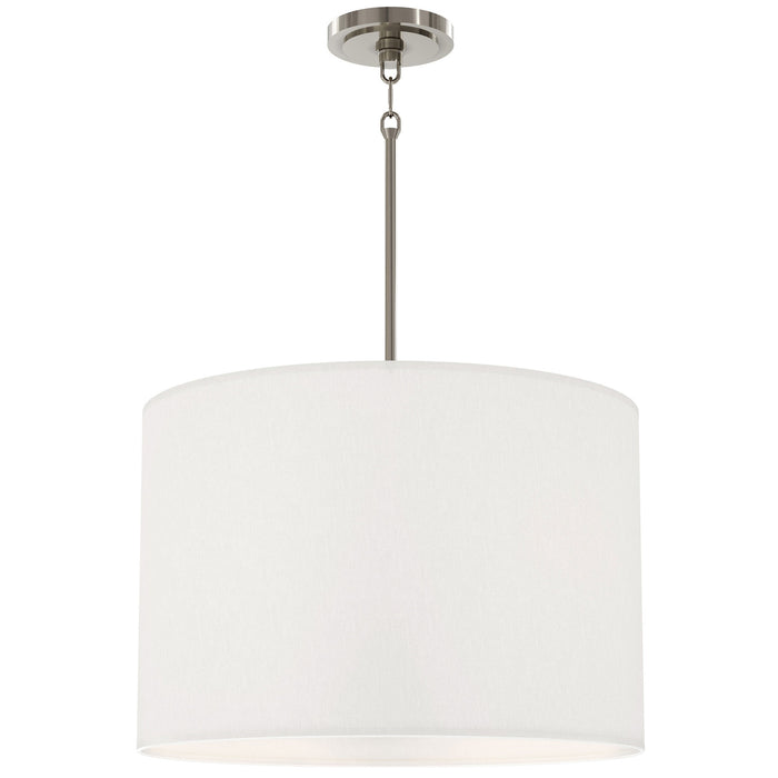 Jack Pendant