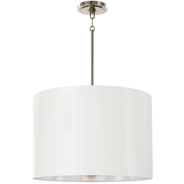 Jack Pendant