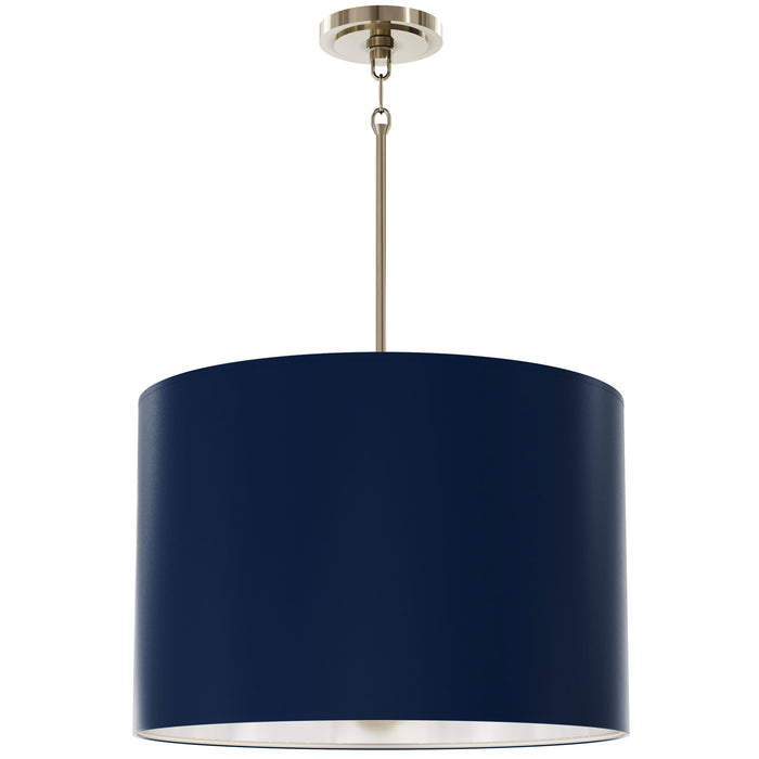 Jack Pendant