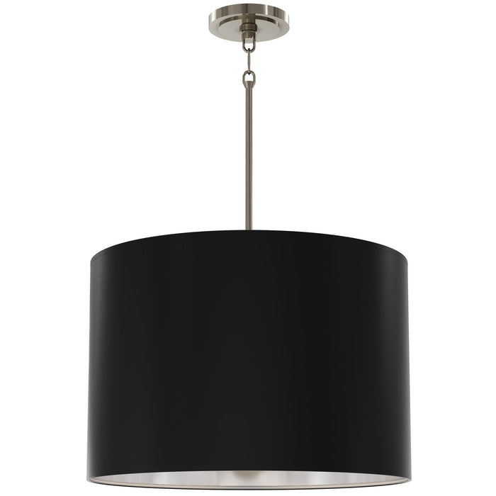 Jack Pendant